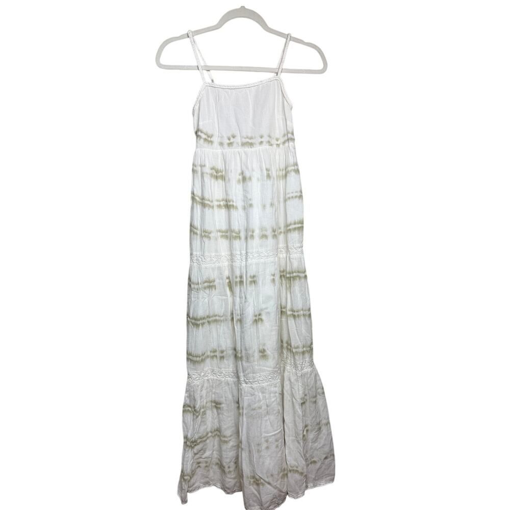 Aerie Tie Dyed Sundress NWT Sz. XS - Picture 3 of 6